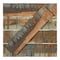 Andova Tiles Homage 2.9 in. x 11.9 in. Porcelain Subway Tile SAM-ANDHOM423 - alternate 1